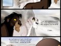 outcast_p109_by_savu0211-d4ak9w0.jpg